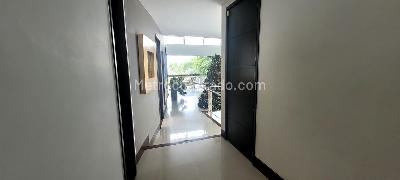 Casa de 4 alcobas en venta en Tejares, Cali, 475 m² · foto 9 de 20