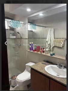 Apartamento en venta en Patios De La Flora, Cali · foto 10 de 15