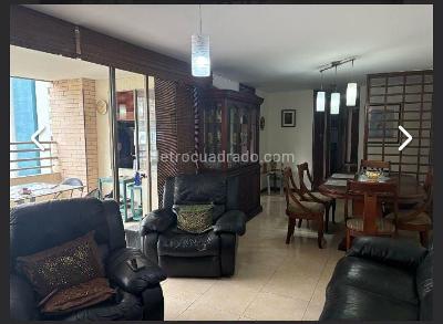 Apartamento en venta en Patios De La Flora, Cali · foto 11 de 15