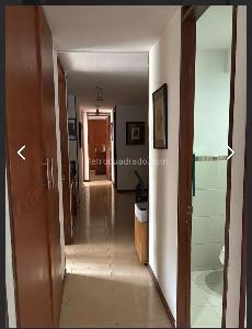 Apartamento en venta en Patios De La Flora, Cali · foto 12 de 15