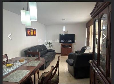 Apartamento en venta en Patios De La Flora, Cali · foto 13 de 15
