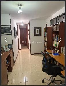 Apartamento en venta en Patios De La Flora, Cali · foto 14 de 15