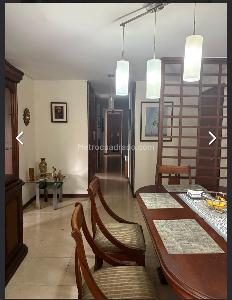 Apartamento en venta en Patios De La Flora, Cali · foto 15 de 15