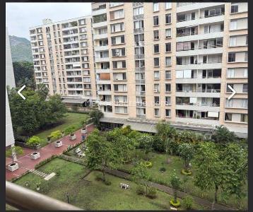 Apartamento en venta en Patios De La Flora, Cali · foto 2 de 15