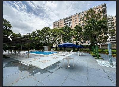 Apartamento en venta en Patios De La Flora, Cali · foto 3 de 15