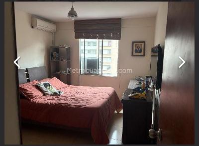 Apartamento en venta en Patios De La Flora, Cali · foto 6 de 15