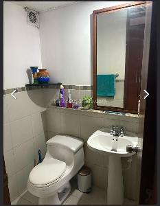 Apartamento en venta en Patios De La Flora, Cali · foto 7 de 15