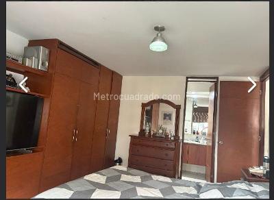Apartamento en venta en Patios De La Flora, Cali · foto 8 de 15