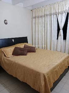 Apartamento de 3 alcobas en venta en Colseguros, Cali, 60 m² · foto 6 de 8
