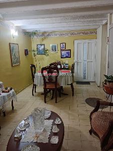 Apartamento de 3 alcobas en venta en Colseguros, Cali, 60 m² · foto 2 de 8