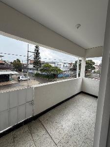Casa de 5 alcobas en venta en Alfonso Lopez, Cali, 132 m² · foto 11 de 11