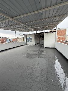 Casa de 5 alcobas en venta en Alfonso Lopez, Cali, 132 m² · foto 3 de 11