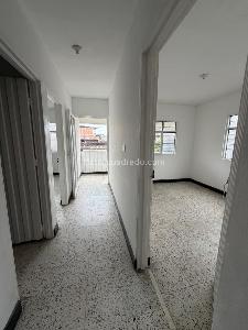 Casa de 5 alcobas en venta en Alfonso Lopez, Cali, 132 m² · foto 2 de 11