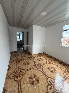 Casa de 5 alcobas en venta en Alfonso Lopez, Cali, 132 m² · foto 4 de 11