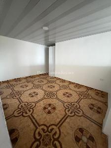Casa de 5 alcobas en venta en Alfonso Lopez, Cali, 132 m² · foto 5 de 11