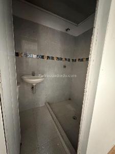 Casa de 5 alcobas en venta en Alfonso Lopez, Cali, 132 m² · foto 6 de 11