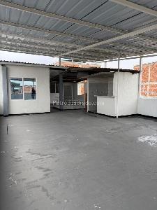 Casa de 5 alcobas en venta en Alfonso Lopez, Cali, 132 m² · foto 7 de 11
