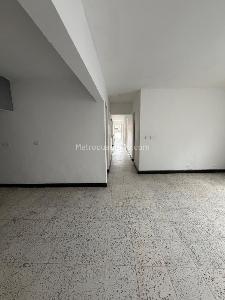 Casa de 5 alcobas en venta en Alfonso Lopez, Cali, 132 m² · foto 8 de 11