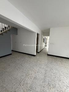 Casa de 5 alcobas en venta en Alfonso Lopez, Cali, 132 m² · foto 9 de 11