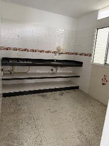 Casa de 5 alcobas en venta en Alfonso Lopez, Cali, 132 m² · foto 10 de 11