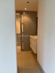 Apartamento de 2 alcobas en venta en Altos De Cristales, Cali, 125 m² · foto 13 de 18