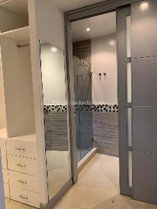 Apartamento de 2 alcobas en venta en Altos De Cristales, Cali, 125 m² · foto 14 de 18