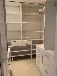 Apartamento de 2 alcobas en venta en Altos De Cristales, Cali, 125 m² · foto 15 de 18