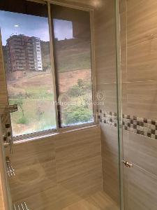 Apartamento de 2 alcobas en venta en Altos De Cristales, Cali, 125 m² · foto 16 de 18
