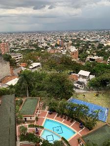 Apartamento de 2 alcobas en venta en Altos De Cristales, Cali, 125 m² · foto 17 de 18