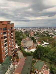Apartamento de 2 alcobas en venta en Altos De Cristales, Cali, 125 m² · foto 18 de 18