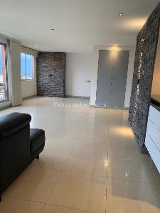Apartamento de 2 alcobas en venta en Altos De Cristales, Cali, 125 m² · foto 2 de 18