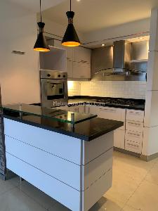 Apartamento de 2 alcobas en venta en Altos De Cristales, Cali, 125 m² · foto 3 de 18