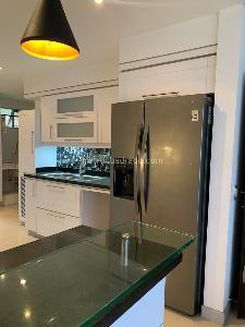 Apartamento de 2 alcobas en venta en Altos De Cristales, Cali, 125 m² · foto 4 de 18