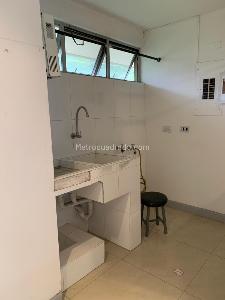 Apartamento de 2 alcobas en venta en Altos De Cristales, Cali, 125 m² · foto 5 de 18