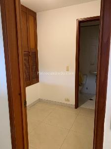 Apartamento de 2 alcobas en venta en Altos De Cristales, Cali, 125 m² · foto 6 de 18