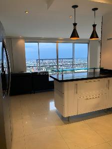 Apartamento de 2 alcobas en venta en Altos De Cristales, Cali, 125 m² · foto 7 de 18