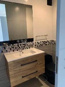Apartamento de 2 alcobas en venta en Altos De Cristales, Cali, 125 m² · foto 8 de 18