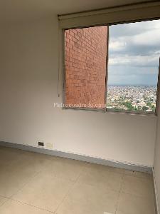 Apartamento de 2 alcobas en venta en Altos De Cristales, Cali, 125 m² · foto 9 de 18
