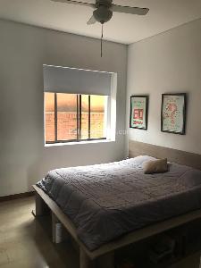 Apartamento de 3 alcobas en venta en Cali Normandia, Cali, 283 m² · foto 10 de 20