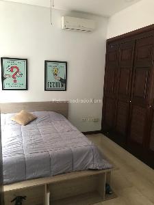 Apartamento de 3 alcobas en venta en Cali Normandia, Cali, 283 m² · foto 11 de 20