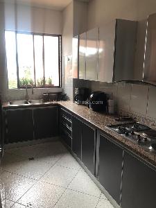 Apartamento de 3 alcobas en venta en Cali Normandia, Cali, 283 m² · foto 12 de 20