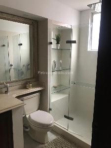 Apartamento de 3 alcobas en venta en Cali Normandia, Cali, 283 m² · foto 14 de 20