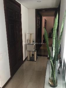 Apartamento de 3 alcobas en venta en Cali Normandia, Cali, 283 m² · foto 15 de 20