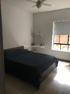 Apartamento de 3 alcobas en venta en Cali Normandia, Cali, 283 m² · foto 16 de 20