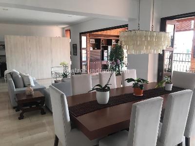 Apartamento de 3 alcobas en venta en Cali Normandia, Cali, 283 m² · foto 2 de 20