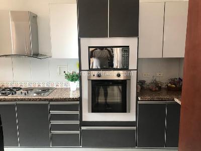 Apartamento de 3 alcobas en venta en Cali Normandia, Cali, 283 m² · foto 5 de 20