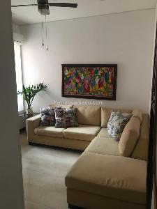 Apartamento de 3 alcobas en venta en Cali Normandia, Cali, 283 m² · foto 6 de 20