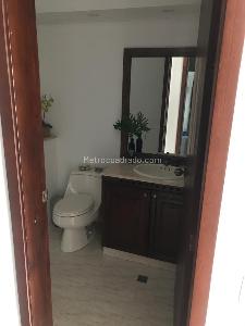 Apartamento de 3 alcobas en venta en Cali Normandia, Cali, 283 m² · foto 7 de 20