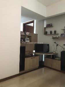 Apartamento de 3 alcobas en venta en Cali Normandia, Cali, 283 m² · foto 9 de 20