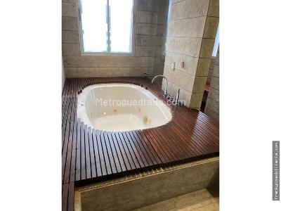 Apartamento en venta en Bellavista, Cali · foto 10 de 18